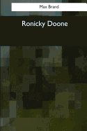 Ronicky Doone