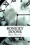Ronicky Doone