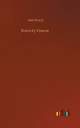 Ronicky Doone