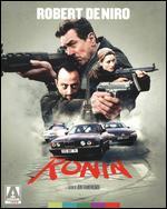 Ronin [Blu-ray]