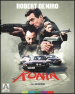 Ronin [Blu-ray] - John Frankenheimer