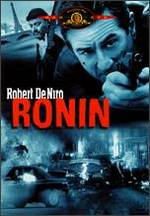 Ronin