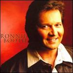 Ronnie Booth