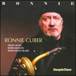 Ronnie