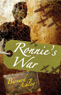 Ronnie's War