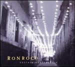 Ronroco