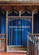Rood Screens