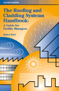 Roofing & Cladding Systems: A Guide for Facility Managers