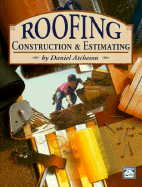 Roofing Construction and Estimating
