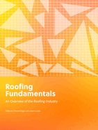 Roofing Fundamentals