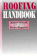Roofing Handbook