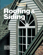 Roofing & Siding