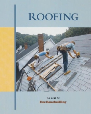 Roofing - Taunton Press