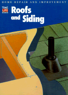 Roofs and Siding