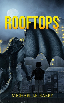 Rooftops - Barry