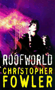Roofworld