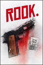 Rook.