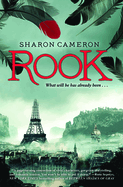 Rook