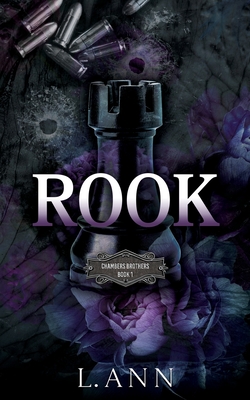 Rook - Ann, L