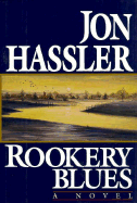 Rookery Blues