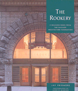 Rookery