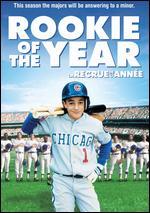 Rookie of the Year