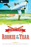 Rookie of the Year