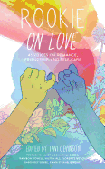 Rookie on Love
