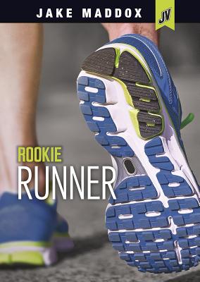 Rookie Runner - 