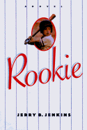 Rookie