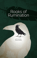 Rooks of Rumination