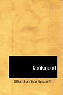 Rookwood