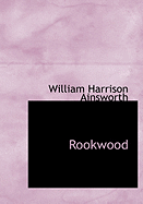 Rookwood