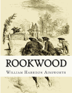 Rookwood
