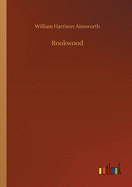 Rookwood