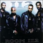 Room 112