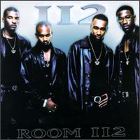 Room 112 - 112