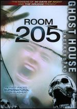 Room 205