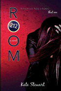 Room 212