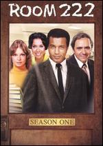 Room 222: Season 01