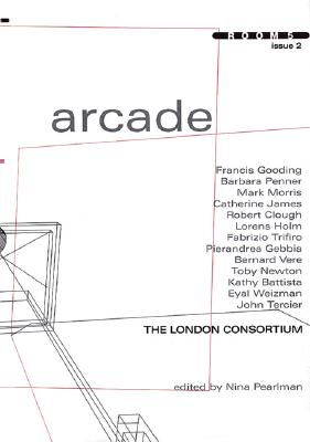 Room 5: Arcade - Pearlman, Nina (Editor), and Vere, Bernard (Editor), and Battista, Kathy (Text by)