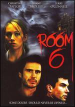 Room 6