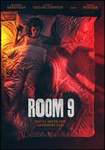 Room 9