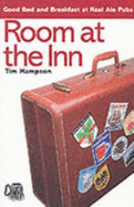 Room at the Inn