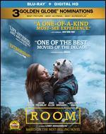 Room [Blu-ray]