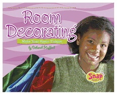Room Decorating: Make Your Space Unique