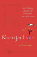 Room for Love