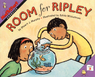 Room for Ripley: Mathstart Level 3: Capacity