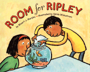 Room for Ripley - Murphy, Stuart J