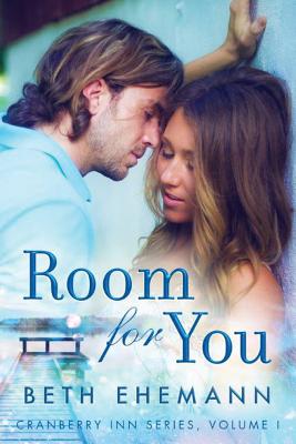 Room for You - Ehemann, Beth